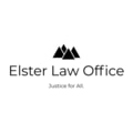 Elster Law Office