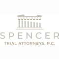Spencer Trial Attorneys, P.C.