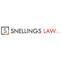 Snellings Law PLLC