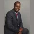 The Law Office of Ismail Mohammed