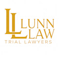 Lunn Law