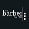 The Barber Law Firm