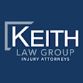 Keith Law Group: Rogers Injury & Accident Lawyer