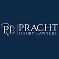 Pracht Injury Lawyers