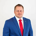 McMullen Law Group