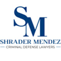 Shrader Mendez