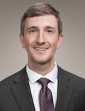 Brady, Kyle L.