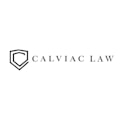 Calviac Law, P.A.