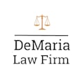 DeMaria Law Firm, APC