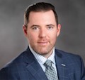 Greenberg, Robert A. Esq.