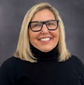 Goodman, Diane