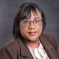 McNeal, Sherae M.