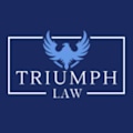 Triumph Law