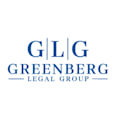 Greenberg Legal Group LLC