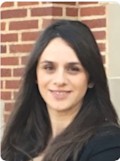 The Law Offices of Najda Kazarian