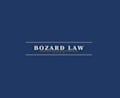 Bozard Law Firm PLLC