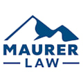 Maurer Law