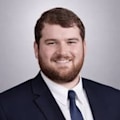 Haggerty, Ben