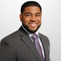 Hillman, Christopher R.