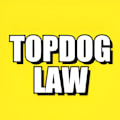 TopDog Law