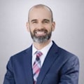 Kellam, Christopher W.