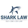 Shark Law Firm