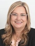 Scalia, Jennifer