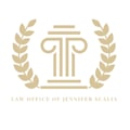 Law Office of Jennifer Scalia