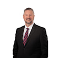 Iddins, Robert C.