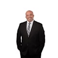 Pearson, Christian C.
