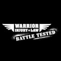 Warrior Injury Law