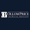 OllomPrice Law LLC