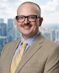 Dugger, John E. Esq.