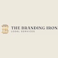 The Branding Iron Legal Services