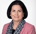 Foley, Elizabeth M.