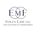 Foley Law, LLC