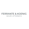 Ferrante & Koenig