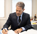 Law Office of Carl Spector