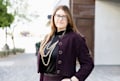 Finch, Renee M.