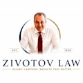 Boris Zivotov Law