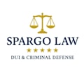 Spargo Law DUI & Criminal Defense Lawyers