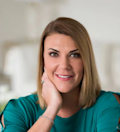Tiffany A. Sullivan, PLLC