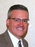 Toljanic, Mark D.