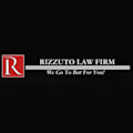 Rizzuto Law Firm