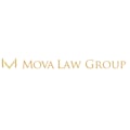 San Diego Personal Injury Lawyer Mova Law Group