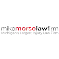 Mike Morse Law Firm