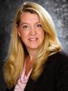 Negovan, Julie B.