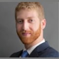 Schaefer, Austin D.