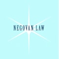 Negovan Law
