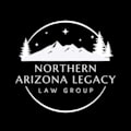 Northern Arizona Legacy Law Group